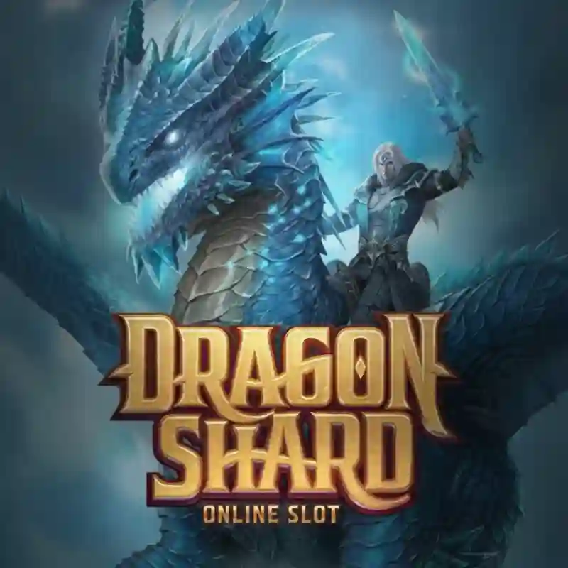 Dragon Shard
